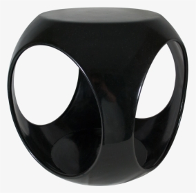 Furniture, HD Png Download, Free Download