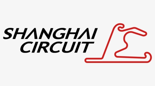 Shanghai International Circuit Logo, HD Png Download, Free Download