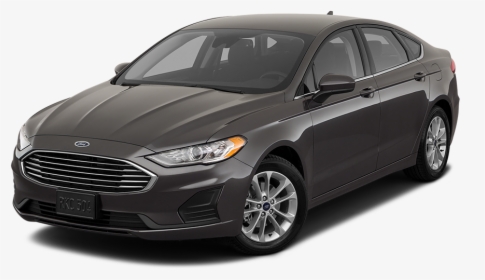 Click To Shop 2019 Ford Fusion - Titanium Mazda 3 2019, HD Png Download, Free Download