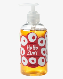 Plastic Bottle, HD Png Download, Free Download