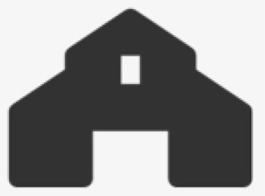 Barn Favicon, HD Png Download, Free Download
