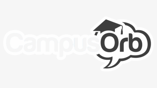 Campus Orb, HD Png Download, Free Download