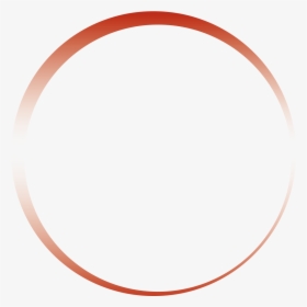 Circle Line Oval Angle - Circle, HD Png Download, Free Download