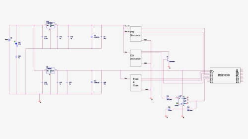 Diagram, HD Png Download, Free Download
