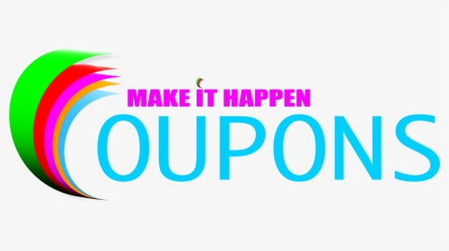Makeithappencoupons - Happy Birthday Messages, HD Png Download, Free Download