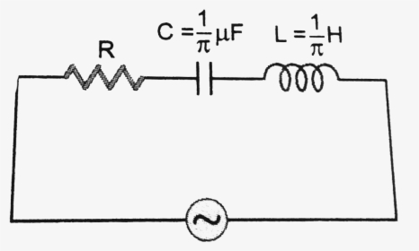Diagram, HD Png Download, Free Download