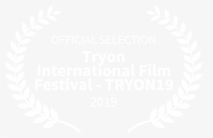 Tryon International Film Festival - First Time Filmmaker Sessions, HD Png Download, Free Download