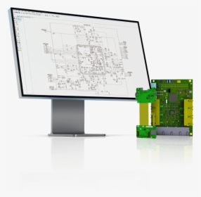 Electronics, HD Png Download, Free Download