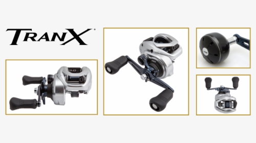 Tranx 400, HD Png Download, Free Download