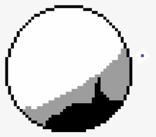 Circle, HD Png Download, Free Download