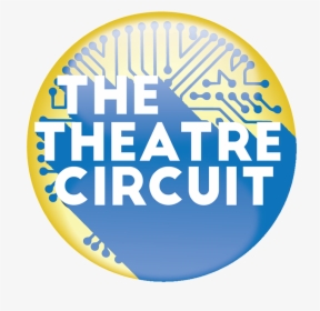 Tc2 - Fw - Circle, HD Png Download, Free Download