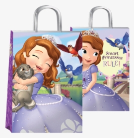 Cartoon, HD Png Download, Free Download