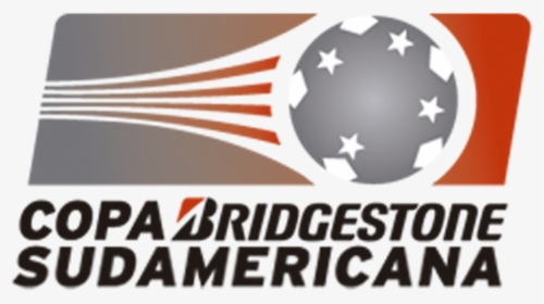 Copa B Sud - Copa Sudamericana, HD Png Download, Free Download