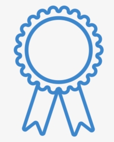 Quality Icon - Medalla Icono, HD Png Download, Free Download
