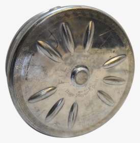 Hubcap, HD Png Download, Free Download