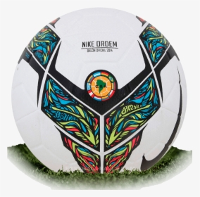 Nike Soccer Ball 2019, HD Png Download, Free Download