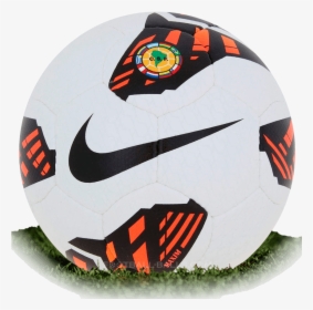 Ball Premier League 2020, HD Png Download, Free Download