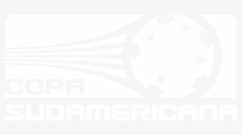 Copa Sudamericana, HD Png Download, Free Download