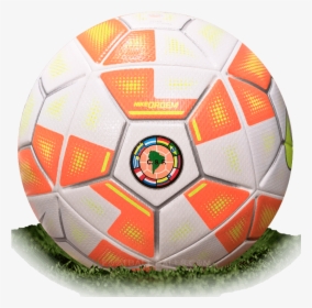 Nike Ordem 2 Csf Is Official Match Ball Of Copa Libertadores - Nike Ordem 2015 Copa Libertadores, HD Png Download, Free Download