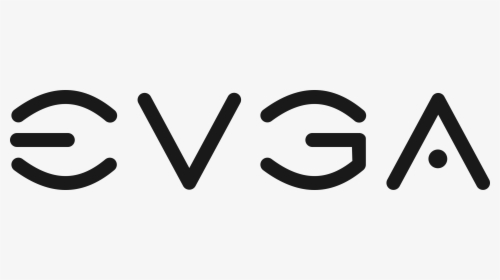 Png And Vector - Evga, Transparent Png, Free Download