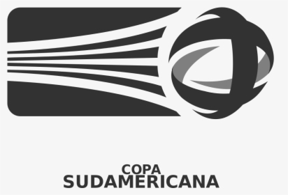 Copa Sudamericana, HD Png Download, Free Download
