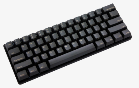 Filco Majestouch Minila Air, HD Png Download, Free Download