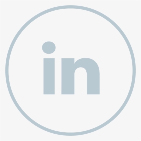 Circle, HD Png Download, Free Download