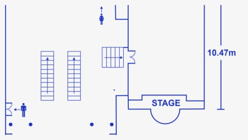 Diagram, HD Png Download, Free Download