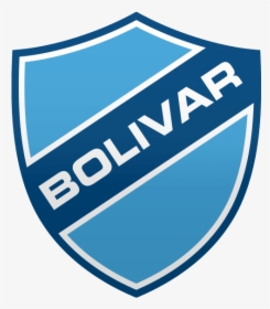Club Bolívar, HD Png Download, Free Download