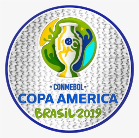 2015 Copa América, HD Png Download, Free Download