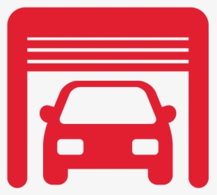 Garage Packages, HD Png Download, Free Download