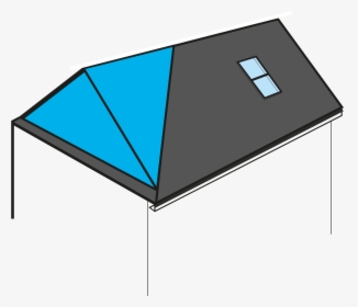 Triangle, HD Png Download, Free Download