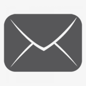 Mail Icon - Icon, HD Png Download, Free Download