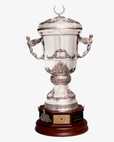 Trofeu Da Supercopa Do Brasil 2020, HD Png Download, Free Download