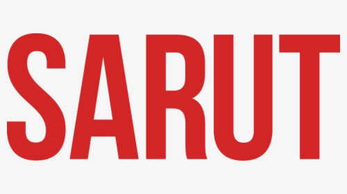Sign, HD Png Download, Free Download