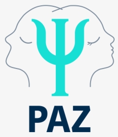 Paz - Crest, HD Png Download, Free Download