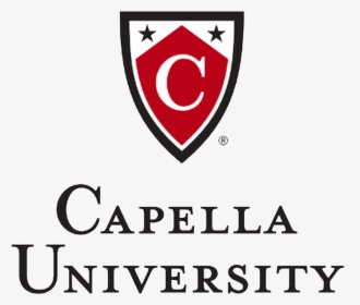 Capella University, HD Png Download, Free Download