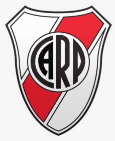 Club Atlético River Plate, HD Png Download, Free Download