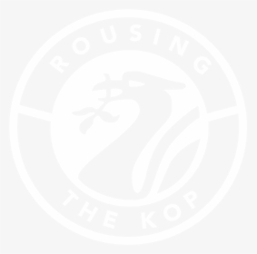 Rousing The Kop - Rwadiwala, HD Png Download, Free Download