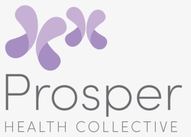 Prosper Health Collective - Graphic Design, HD Png Download, Free Download