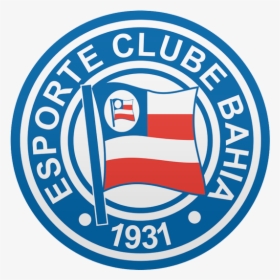 Esporte Clube Bahia, HD Png Download, Free Download