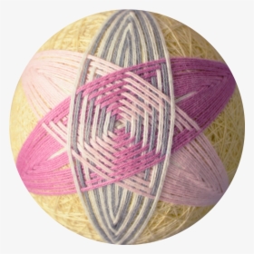 Circle, HD Png Download, Free Download