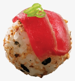 Sushi, HD Png Download, Free Download