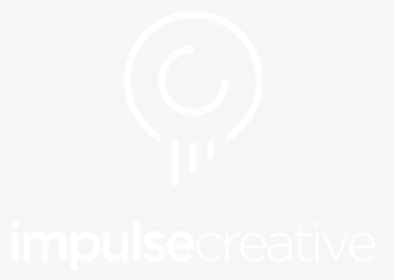 Impulse Logo Large 2 - Oxford University Logo White, HD Png Download, Free Download