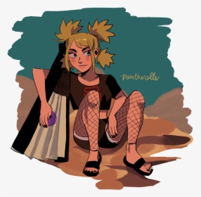 Illustration, HD Png Download, Free Download