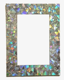 Motif, HD Png Download, Free Download
