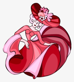Dance, HD Png Download, Free Download