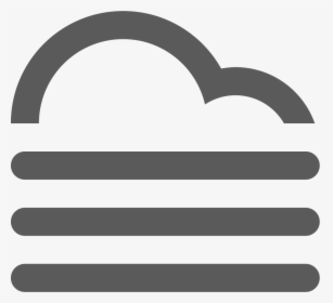 Icon, HD Png Download, Free Download