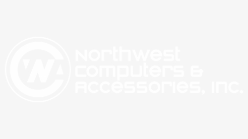 Nwca Inc - - Tan, HD Png Download, Free Download