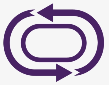 Etc Icon High-endurance - Circle, HD Png Download, Free Download